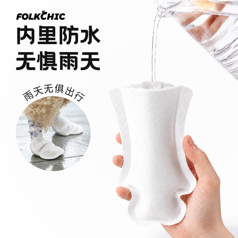 商品缩略图 2