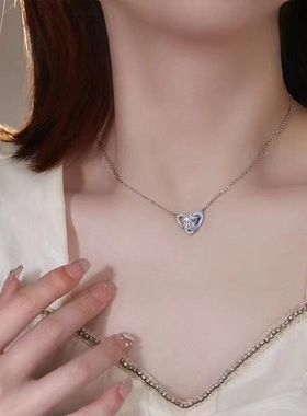 XBK很美女甜美爱滴心少女方糖们