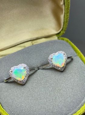 XBK精心美手工选料直购超美颜色