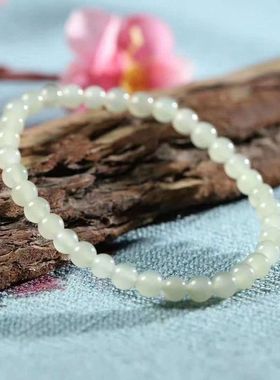 天然新疆和田玉玉器供应链青海