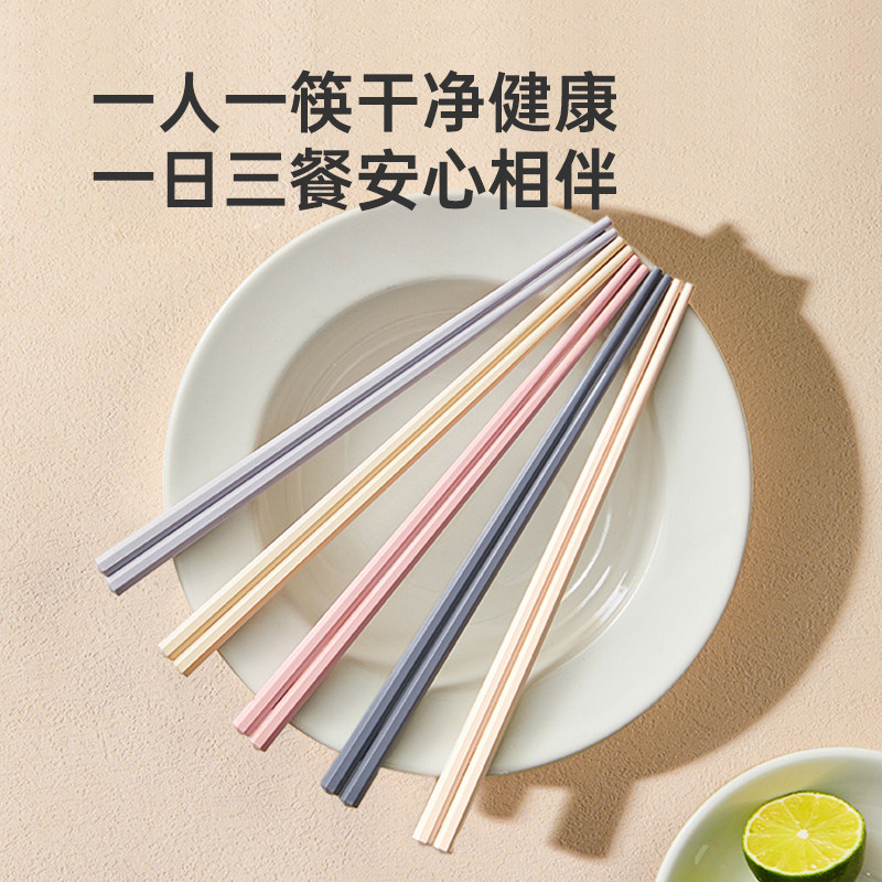 图4