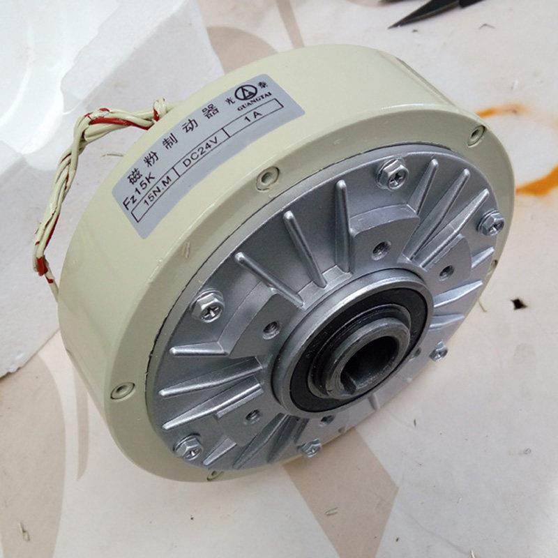 日本流行音乐,淘宝优惠券,粉丝福利购,淘宝优惠卷