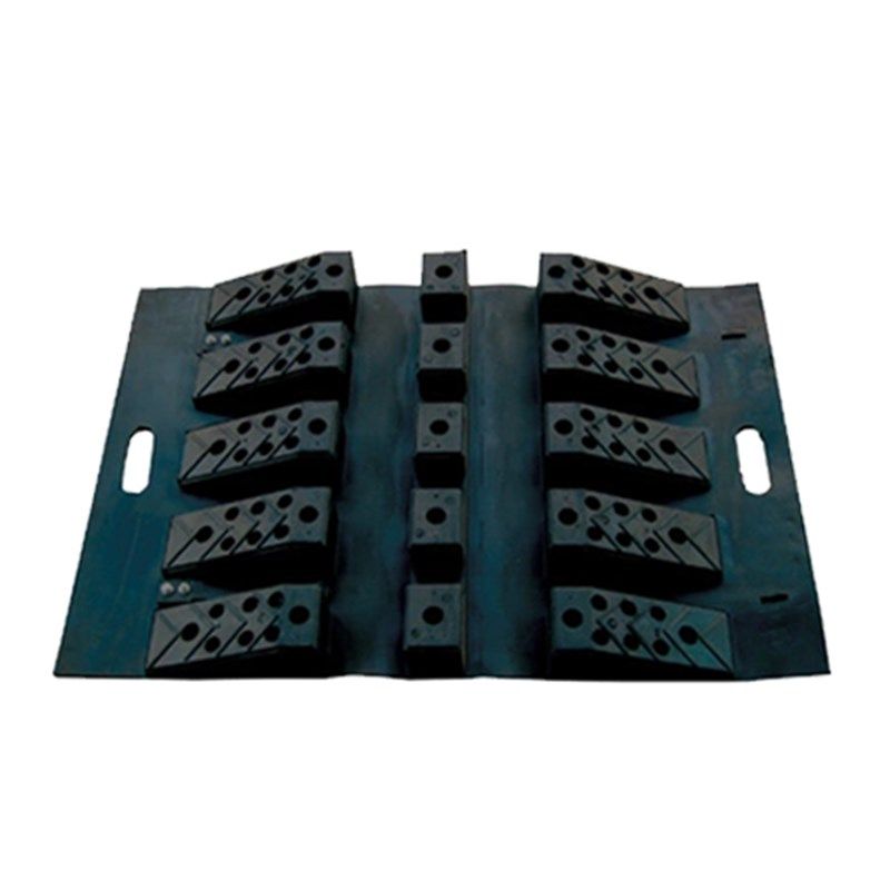 消防水带护桥橡胶护桥耐磨水龙带过桥板消防水带配件防压槽防护品,淘宝优惠券,粉丝福利购,淘宝优惠卷