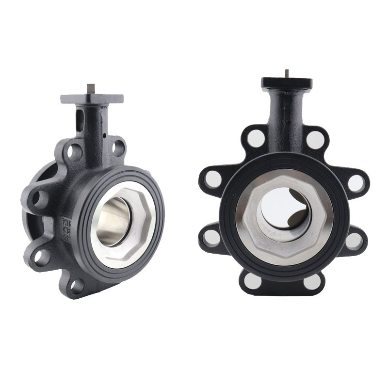 BELIMO法兰球阀R664/665/679/680/AO开关调节SR24ASR5/SR230AS - 图0