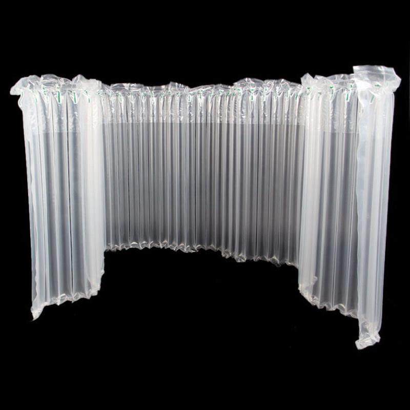 大卷气柱袋卷材气泡柱充气防震气囊红酒奶粉充气袋快递包装袋,淘宝优惠券,粉丝福利购,淘宝优惠卷