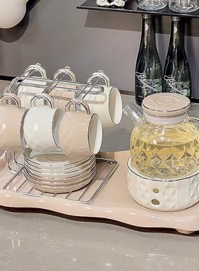 高级感摆件家居饰品送闺蜜新人结婚新婚礼物搬新家乔迁新居礼品