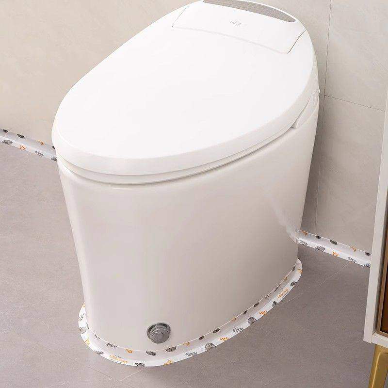 【下单立减50】 厨房水槽美缝贴灶台防水防油贴纸封边胶水池防霉,淘宝优惠券,粉丝福利购,淘宝优惠卷