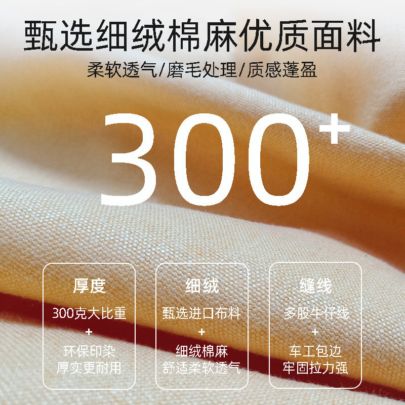 懒人沙发豆袋榻榻米单人少女卧室小沙发网红阳台椅小型可爱椅子女,淘宝优惠券,粉丝福利购,淘宝优惠卷