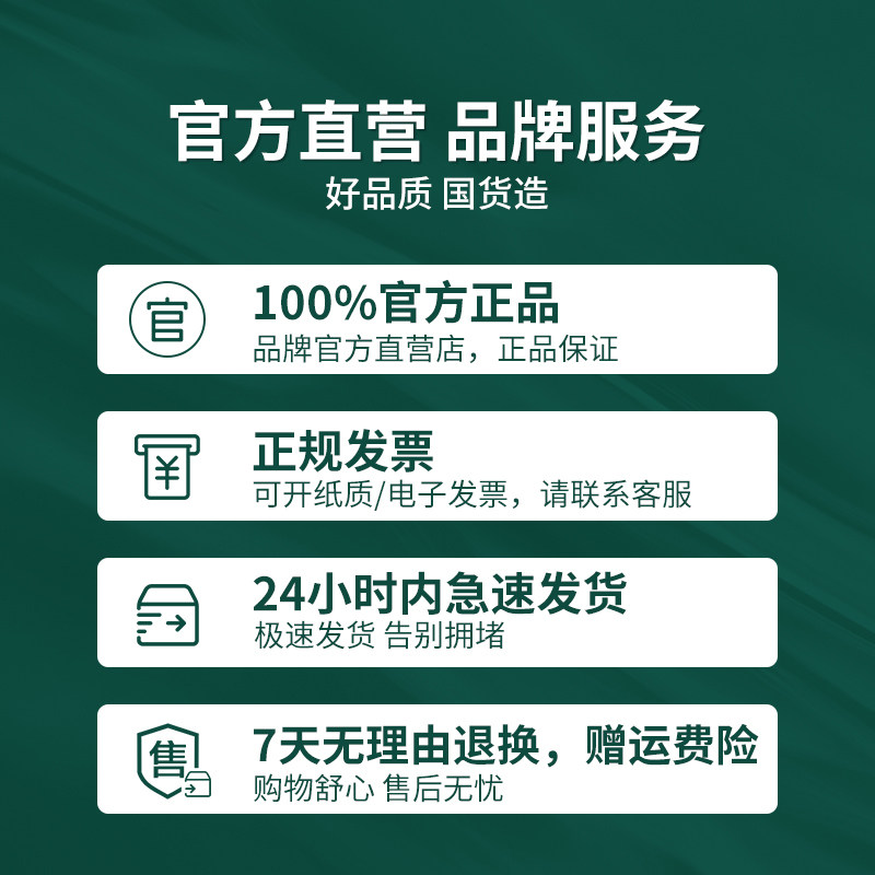 大卷纸厕纸酒店专用大盘纸厕所商用整箱卷筒纸大圈卫生纸有芯手纸,淘宝优惠券,粉丝福利购,淘宝优惠卷