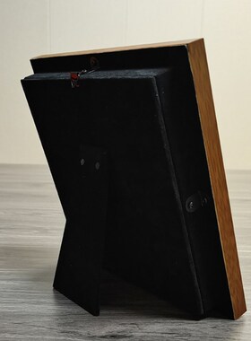 黄鹤楼立体金箔画湖北武汉特色文化工艺品礼品摆件纪念品外事礼品