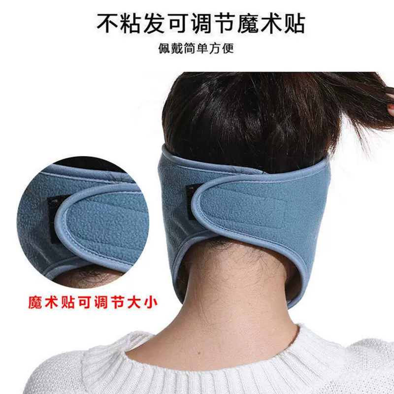 骑车面罩防风防寒神器秋冬季保暖全脸女帽子男口罩护耳冬天电动车,淘宝优惠券,粉丝福利购,淘宝优惠卷