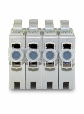 适用 爱普生打印机 ME2墨盒 ME200墨盒 C58墨盒 T0761 EPSON 墨盒
