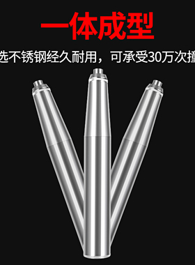 回弹仪混凝土强度检测仪ZC3-A一体式高强数显水泥砼砖回弹仪中回