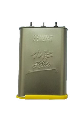 三相自愈式低压并联电力无功补偿电容器400 20kvar九肚威斯康500v