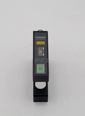 纠偏传感器 超声波纠偏 超声波纠偏传感器 US-400S超声波传感器