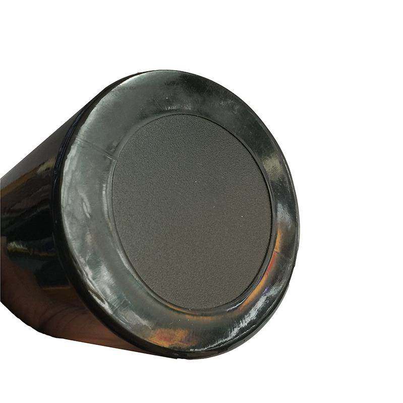 美容仪器OPO电容器 450V15000UF 直流螺丝电容器 变频器滤波电容,淘宝优惠券,粉丝福利购,淘宝优惠卷