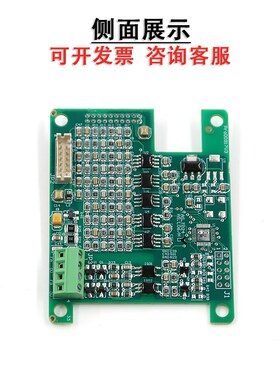 新时达AS380一体机电梯同异步分频卡PG卡AS.T024/AS.T025/AS.T041