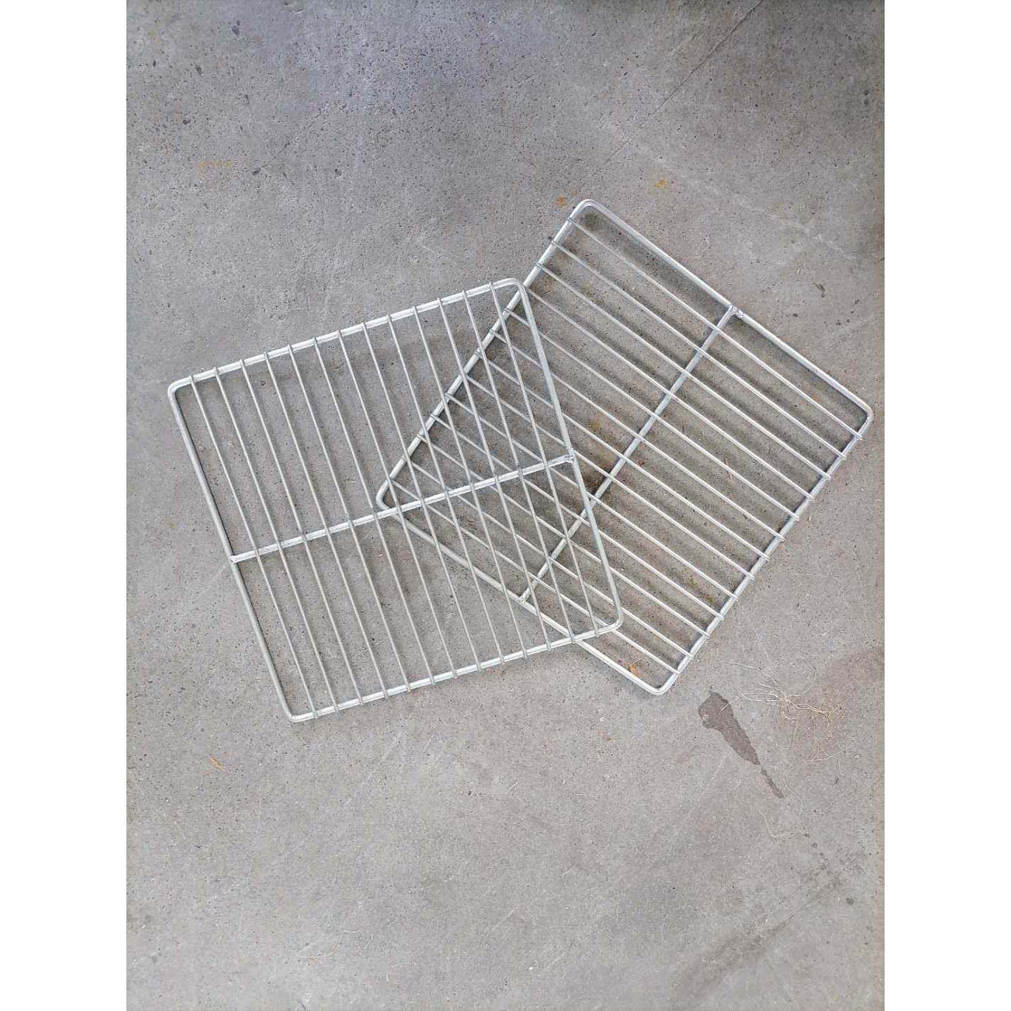 电热恒温鼓风干燥箱配件隔板实验室高温工业烤箱恒温烘箱托盘配件,淘宝优惠券,粉丝福利购,淘宝优惠卷