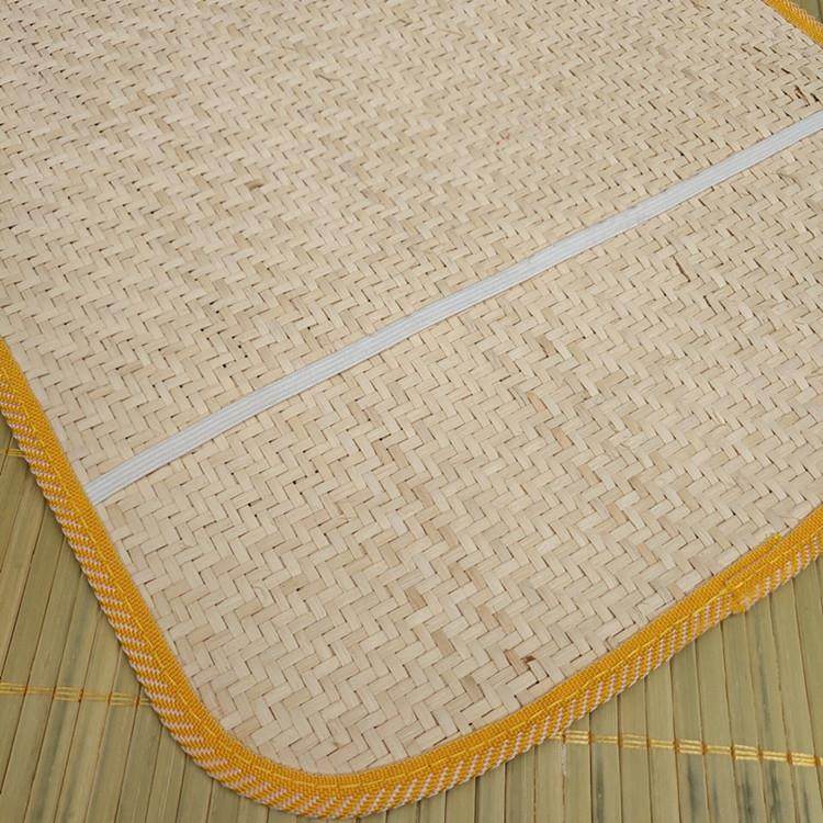 凉席枕套 冰丝枕芯套 枕席片真藤枕套 夏季凉枕套 天然藤席枕头套,淘宝优惠券,粉丝福利购,淘宝优惠卷