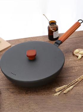 样板间壶饰组合展厅橱柜台面不锈钢装饰样板间厨房灶台陈设