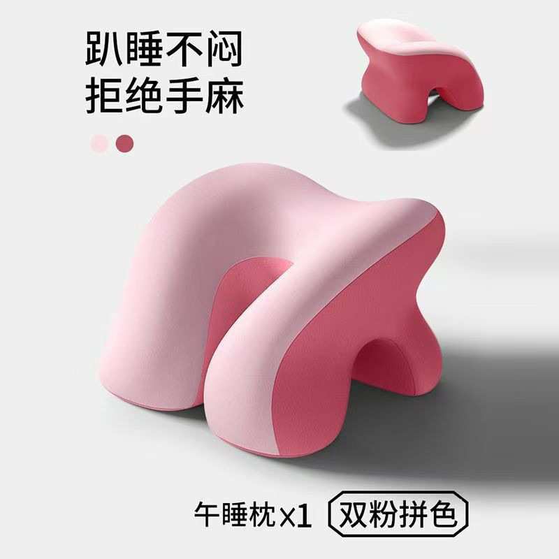 图4