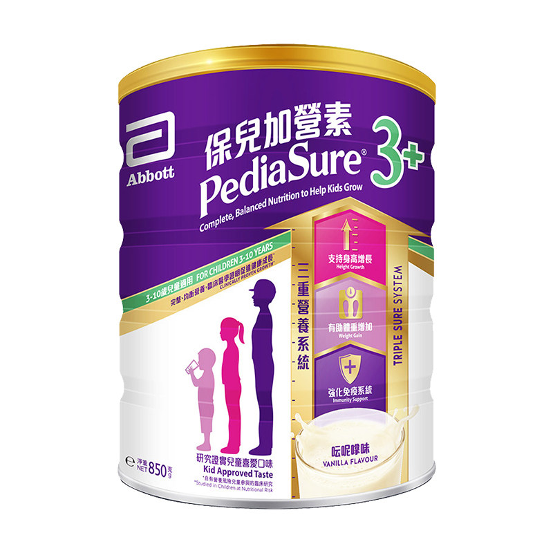 图 3