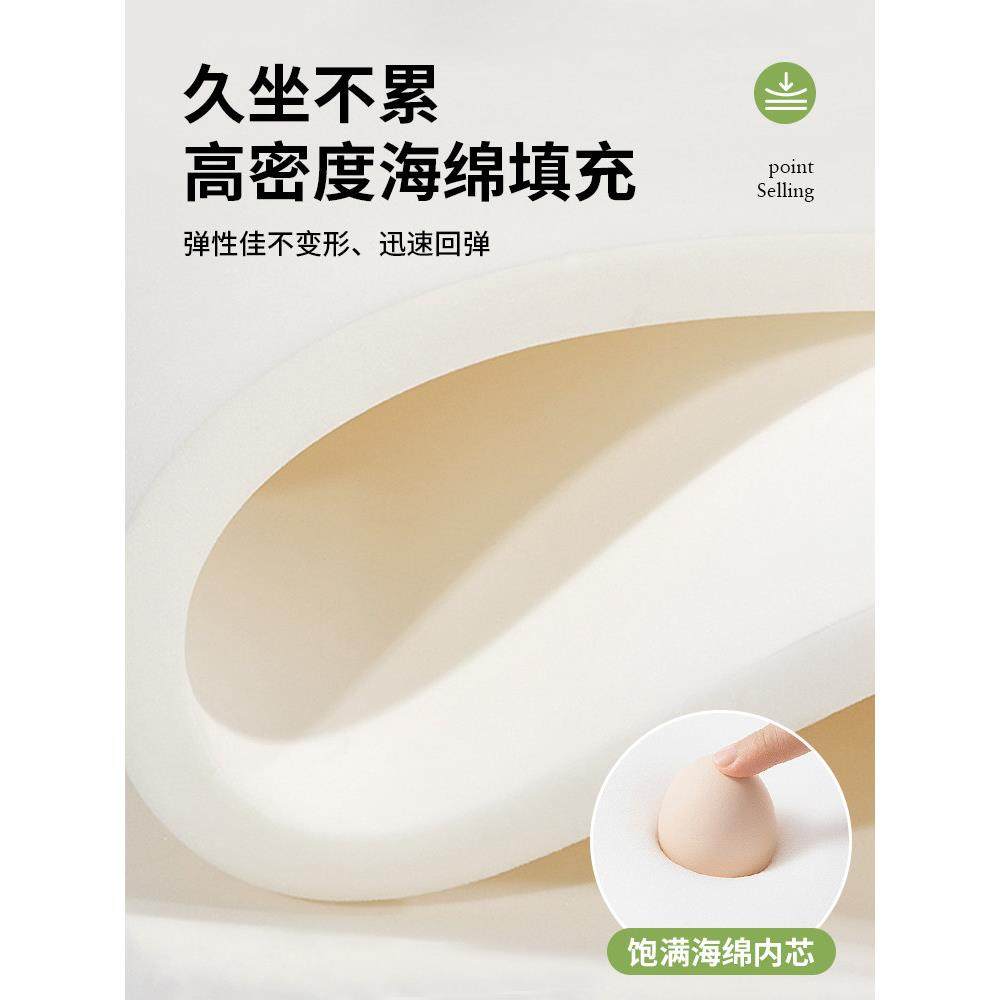 夏季藤席飘窗垫窗台垫2024新款阳台垫可定制卧室海绵榻榻米坐垫子,淘宝优惠券,粉丝福利购,淘宝优惠卷