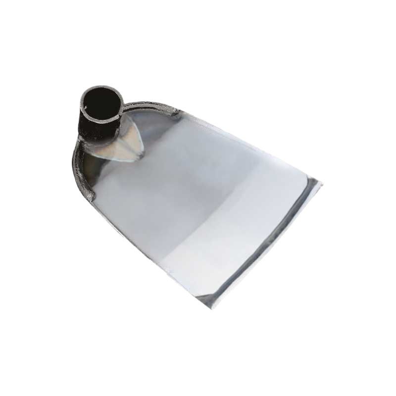 加厚锄头农用种地翻土锄耙户外快速除草锄铲子农具大全弹簧钢撅头,淘宝优惠券,粉丝福利购,淘宝优惠卷