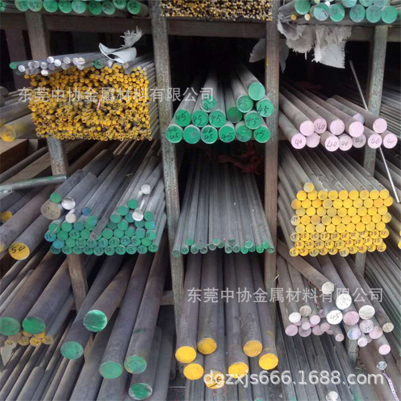 SUS303 304F 316F 420F 416易车削不锈钢圆棒304 316L圆钢棒,淘宝优惠券,粉丝福利购,淘宝优惠卷