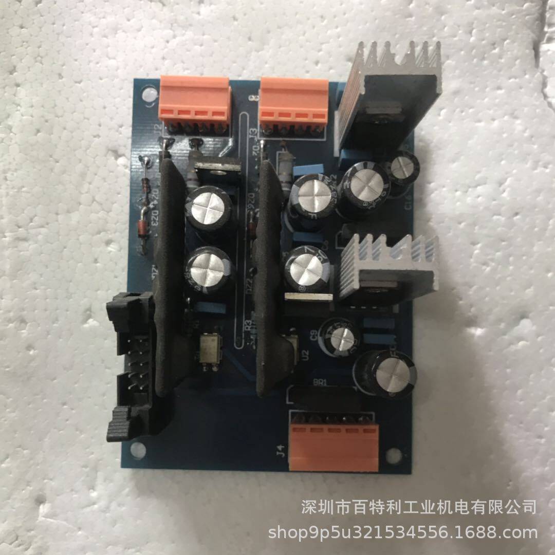 图2