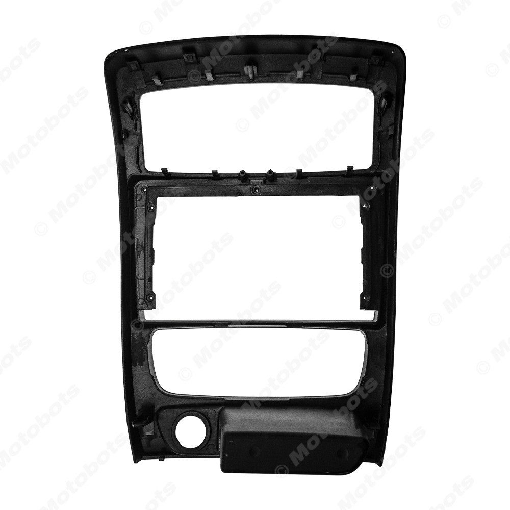 适用17款中华Brilliance H330左钛大屏机安卓导航套框改装面板9寸,淘宝优惠券,粉丝福利购,淘宝优惠卷