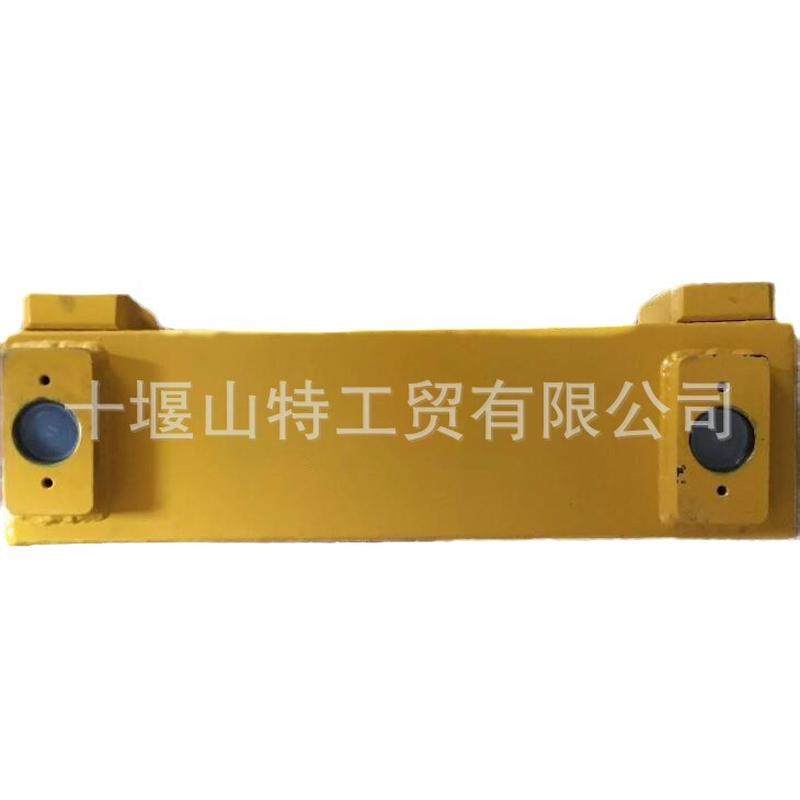 SD22推土机NT855机油冷却器芯4061161 3032030,淘宝优惠券,粉丝福利购,淘宝优惠卷