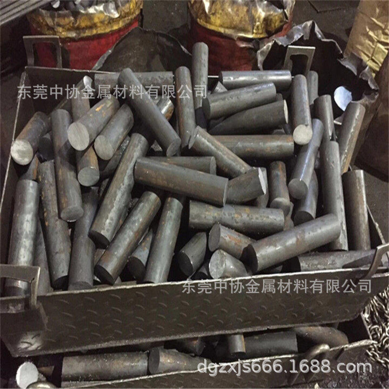 SUS303 304F 316F 420F 416易车削不锈钢圆棒304 316L圆钢棒,淘宝优惠券,粉丝福利购,淘宝优惠卷