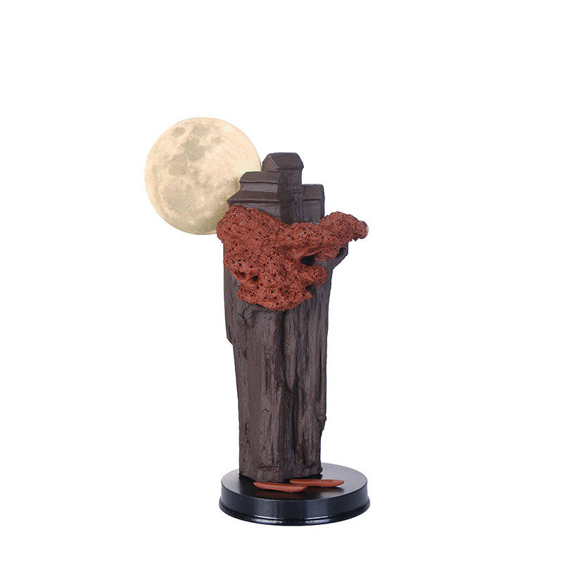 超凡陶瓷 室内摆件紫砂高山流水倒流香炉批发,淘宝优惠券,粉丝福利购,淘宝优惠卷