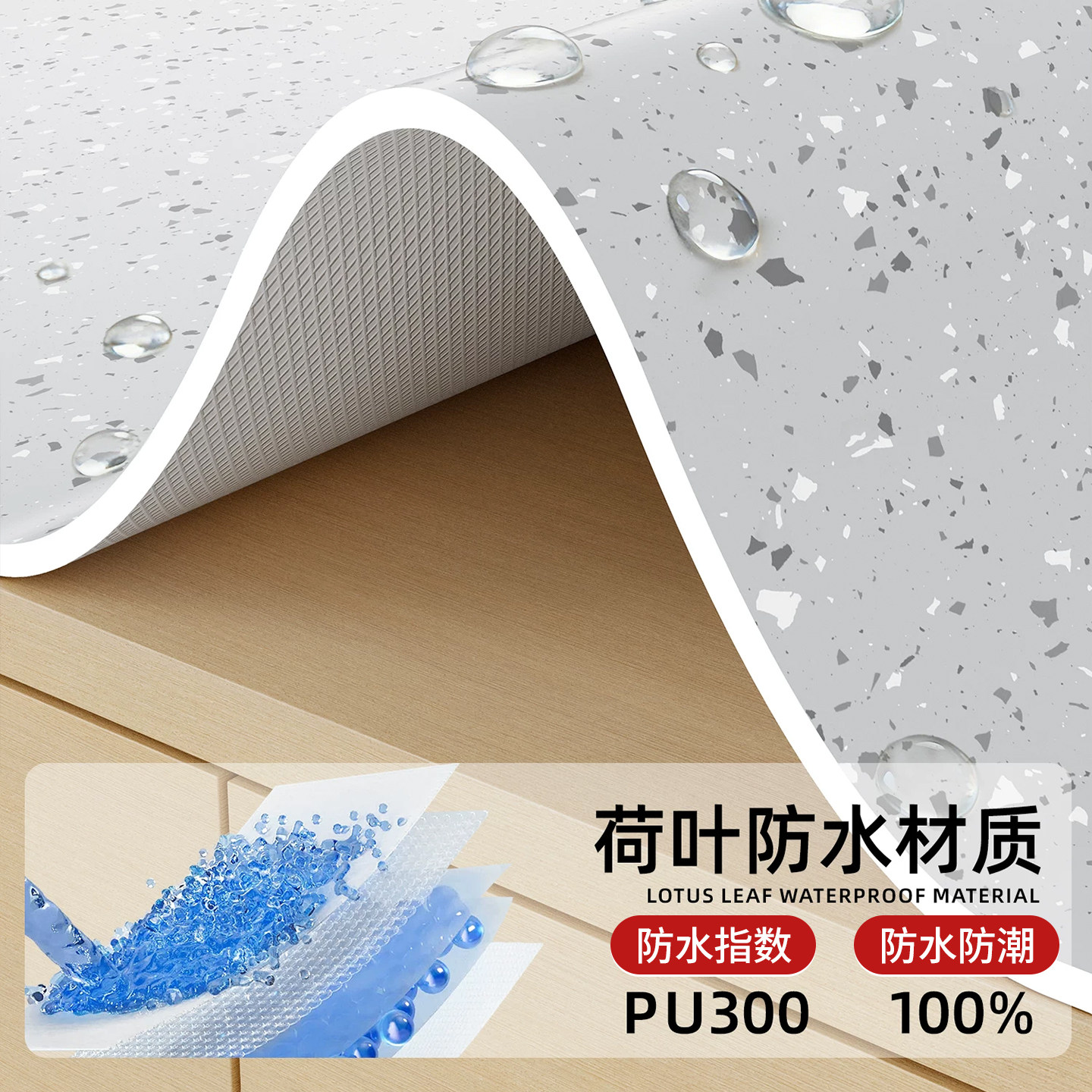Bed protector special crawling floor mat 0 glue bay window mat formaldehyde-free seat cushion northeast kang mat tatami bed floor leather