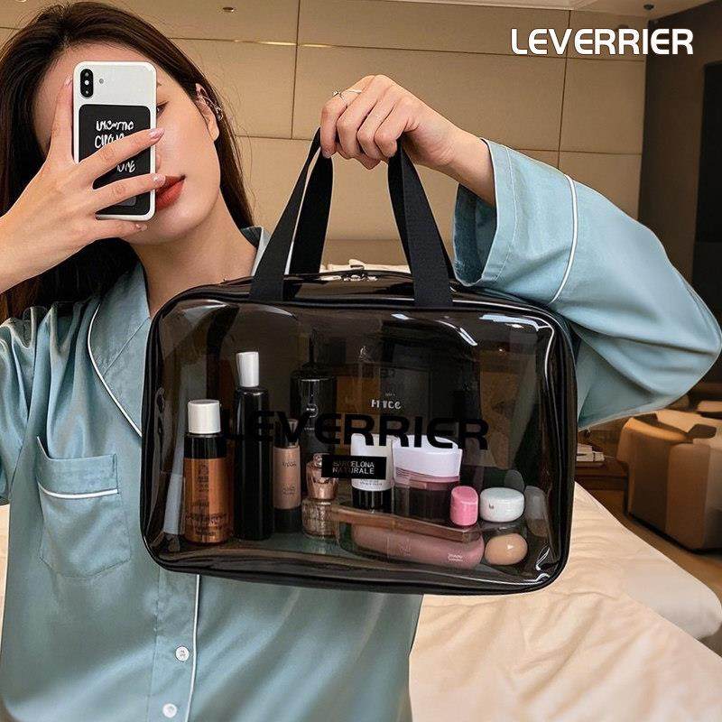 健身洗漱包旅行收纳洗澡洗浴兜浴包沐浴袋手提防水洗刷男出差便携,淘宝优惠券,粉丝福利购,淘宝优惠卷