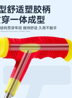 挖野菜的小铲子挖蒜神器不锈钢挖土园艺种菜移苗养花除草专用工具