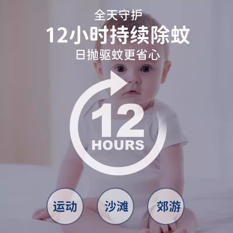 商品详情图片