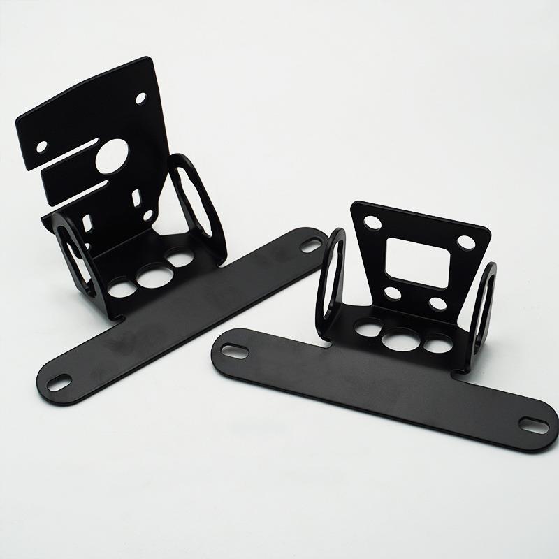 Changping sheet metal processing and production CNC processing parts sports lottery betting machine vending machine box sheet metal processing