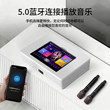 Casson family karaoke all-in-one audio set