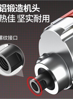 德国进口创势双杆搅拌机搅拌工业不锈钢双螺旋腻子粉水泥混凝土打