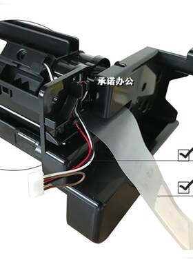 原装 施乐2110感光鼓组件 S2011 2320 S2520 2110NDA套鼓 硒鼓