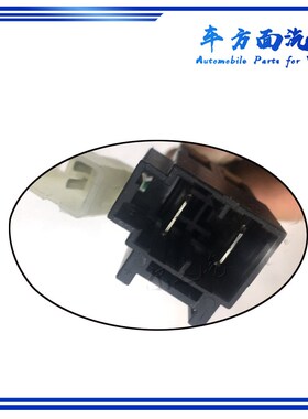 适用于江淮格尔发亮剑点火开关点火锁启动钥匙开关93110-7A200