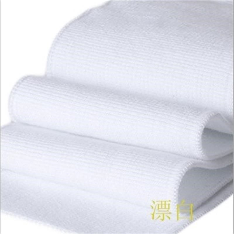 单层用罗纹棒球服羊毛衫t桖领口螺纹袖口下摆裤脚边加长辅料布料,淘宝优惠券,粉丝福利购,淘宝优惠卷