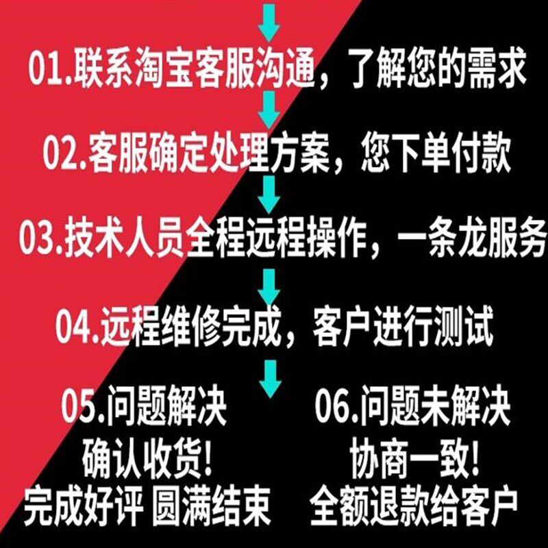 lol英雄联盟电脑机器三角洲行动码PUBG塔科夫LOL暗区突围无畏契约APEX/RUST