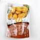Daqi Ganli Kernels Chestnut Kernels Sea Salt Osmanthus Flavor Instant Nuts Roasted Seeds Bulk Weighed Internet Celebrity Snacks Independent