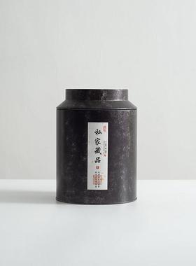 新中式仿古卷轴摆件古书仿真书卷书籍样板间书房茶室桌面软装饰品