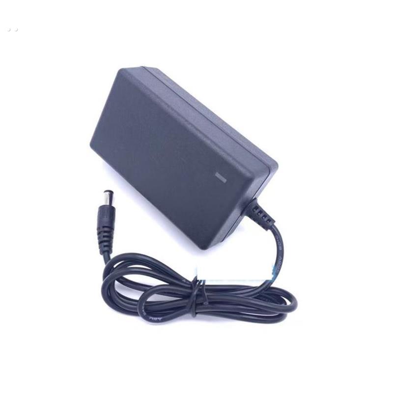 12V 16V16.8V 20V21V适用锂电池充电器 充电钻手电钻电螺丝刀 - 图0