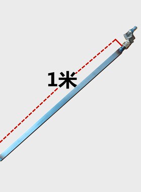 新品大车免拆洗水箱神器半挂车水箱清洗免拆洗水箱工具水箱清洗