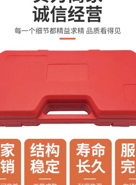 三爪拉马万能内孔轴承取出器拆卸工具拉玛多功能拉码拔轮器拉马器